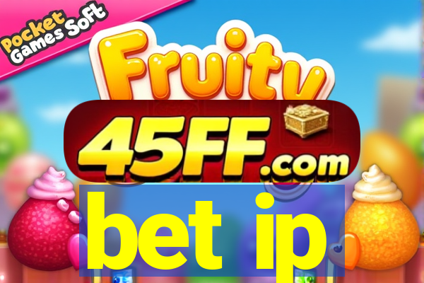 bet ip